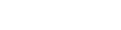 首頁(yè)_03.png 首頁(yè)_03.png