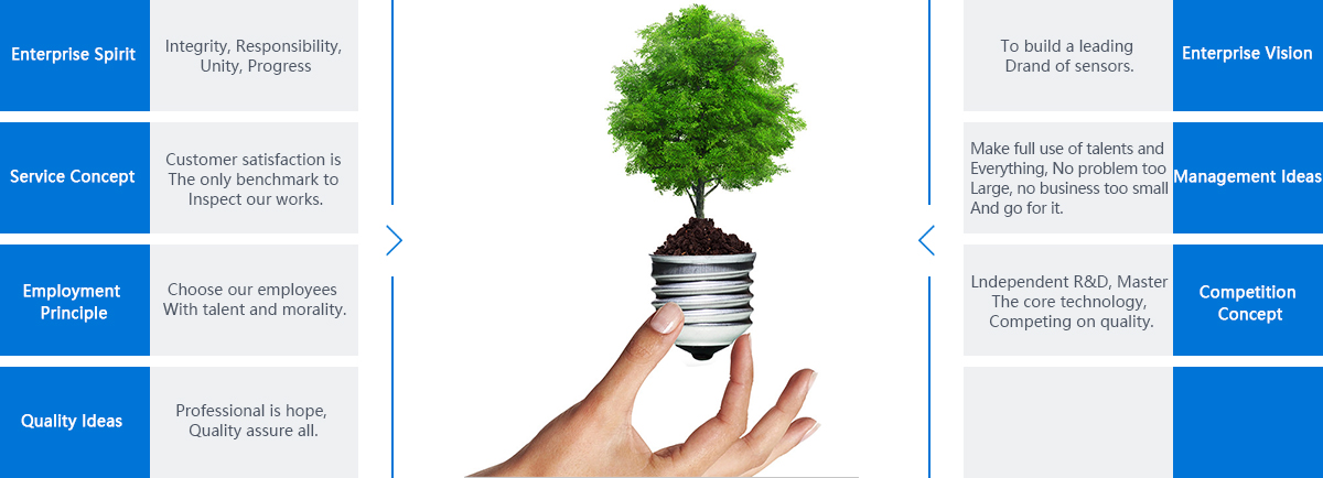 文化-英_03.jpg 文化-英_03.jpg