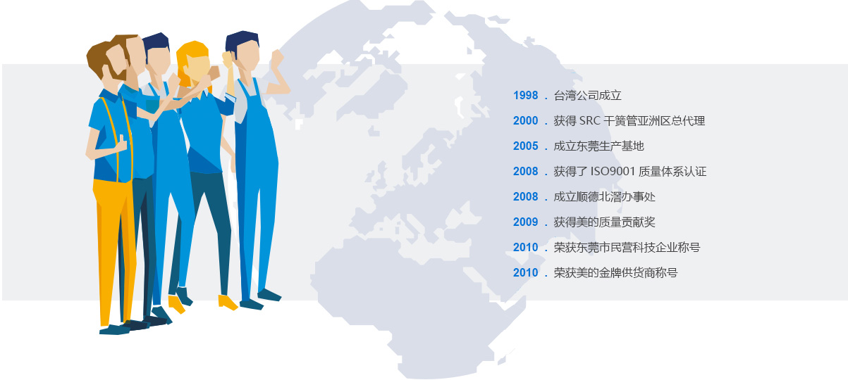 關(guān)于_14.jpg 關(guān)于_14.jpg