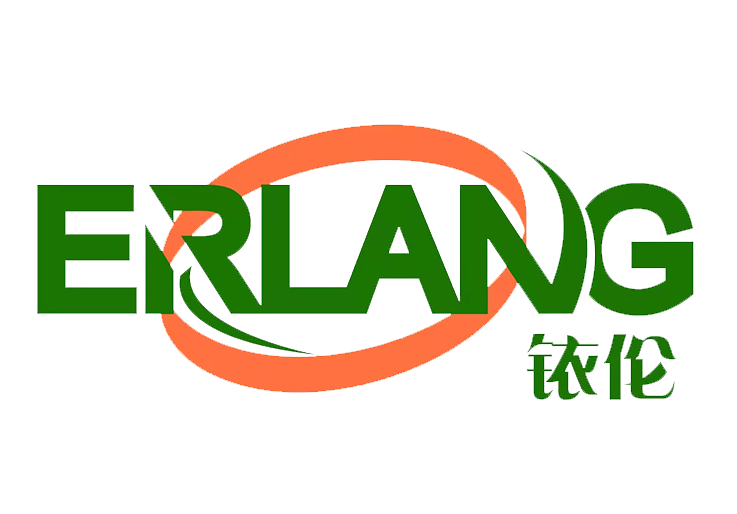 未標(biāo)題-2.png 未標(biāo)題-2.png